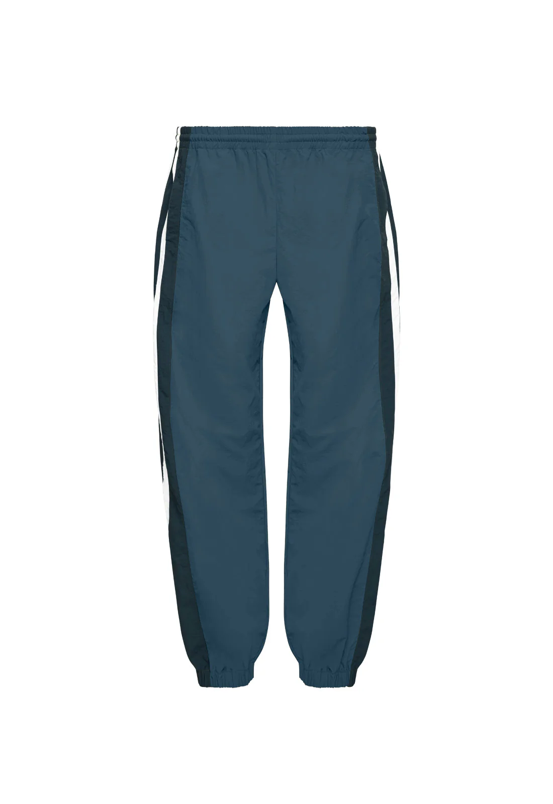 ANISTON PANT - SLATE - Image 5