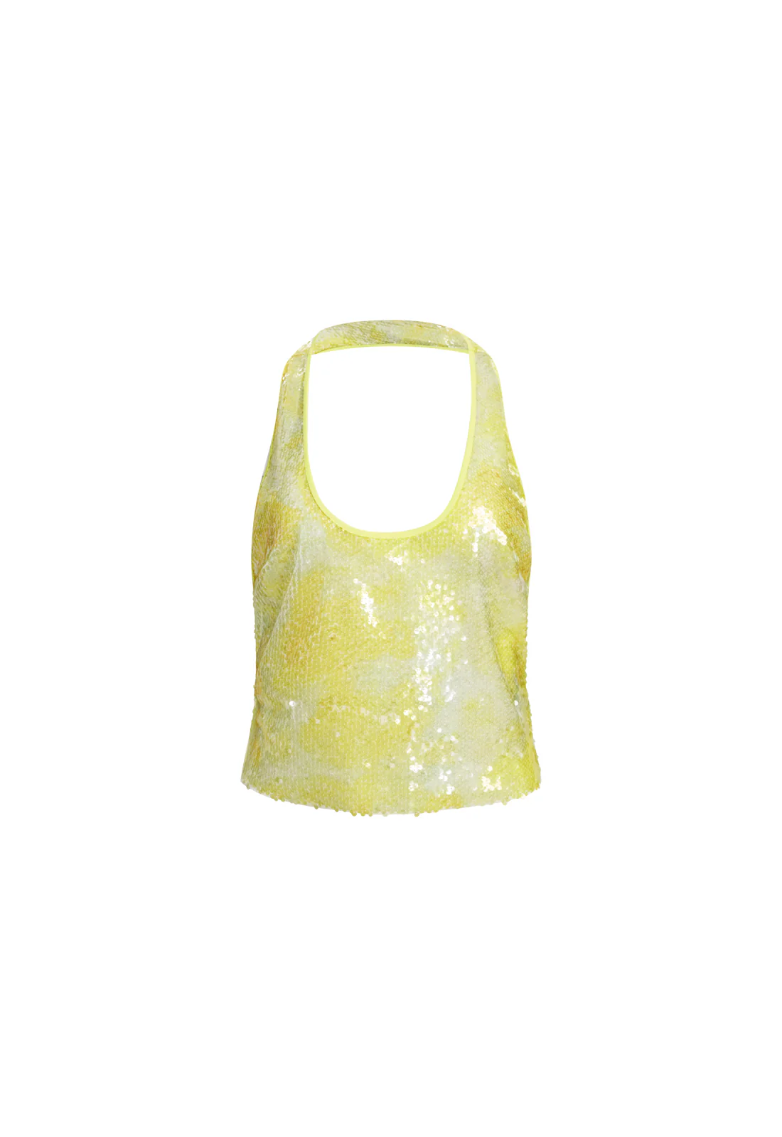 BARE CAMI - DESERT NIGHT - Image 5