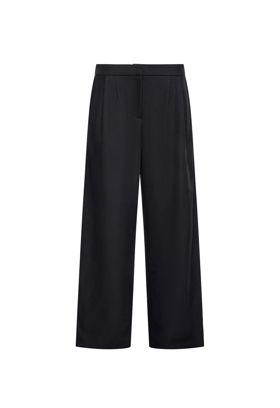 COURTSIDE PANT - NOIR - Image 6