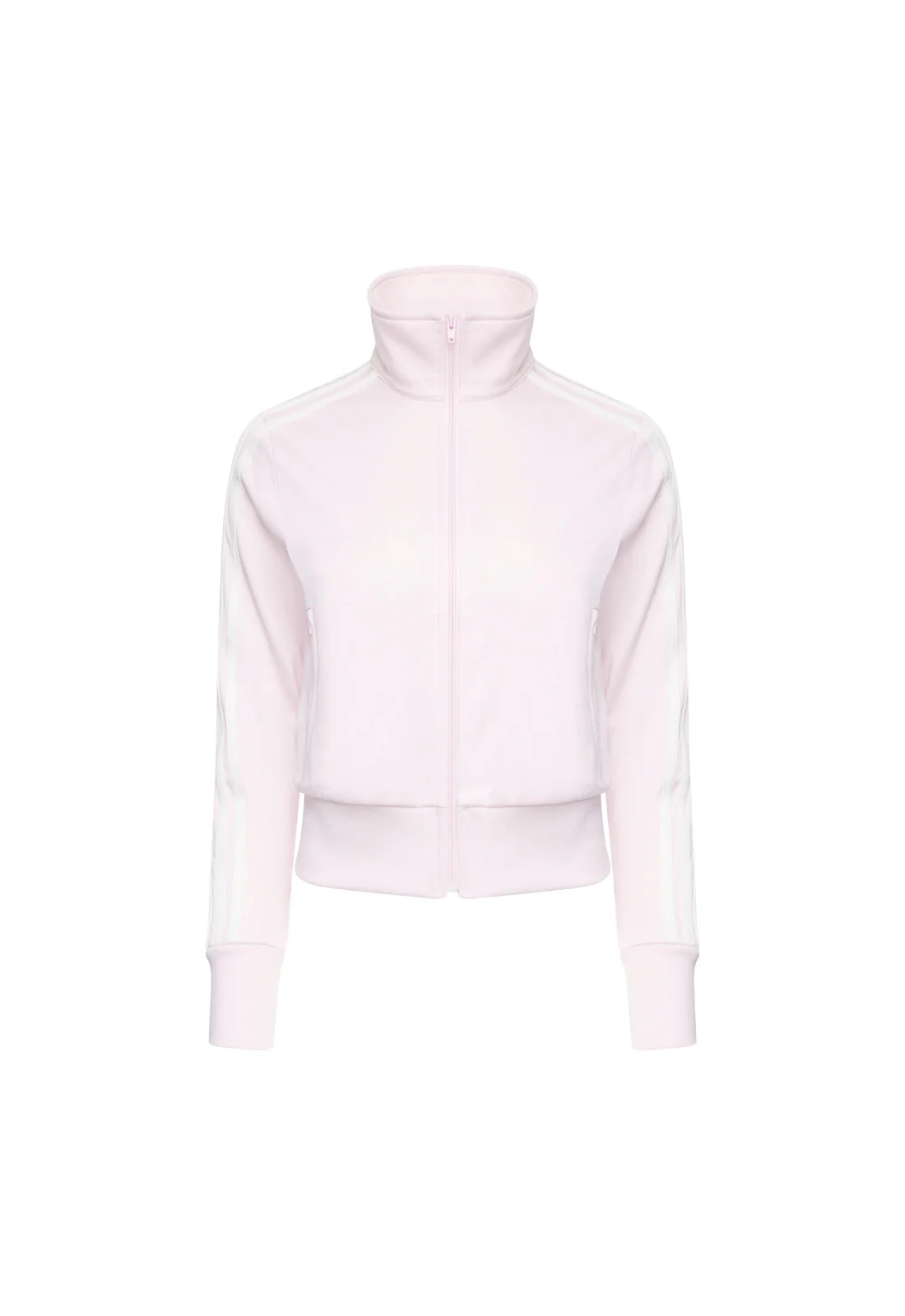 DETOX JACKET - SOFT PINK - Image 6