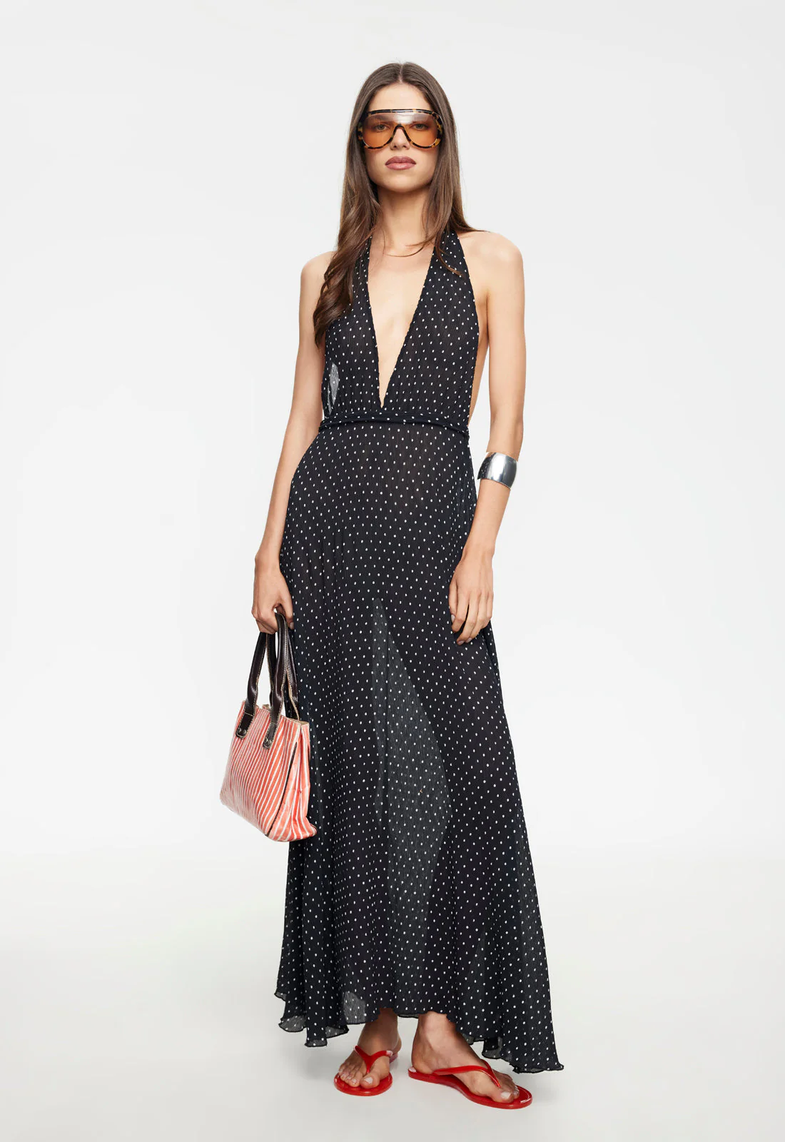 BEST OF SALE