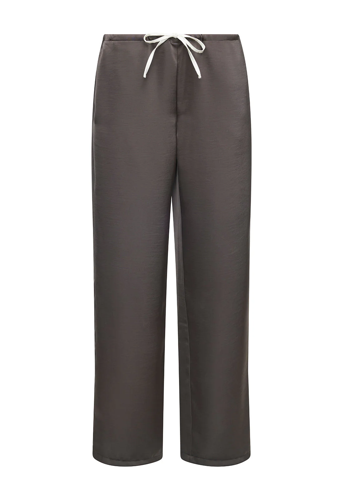 FEMME PANT - MOCCA - Image 6