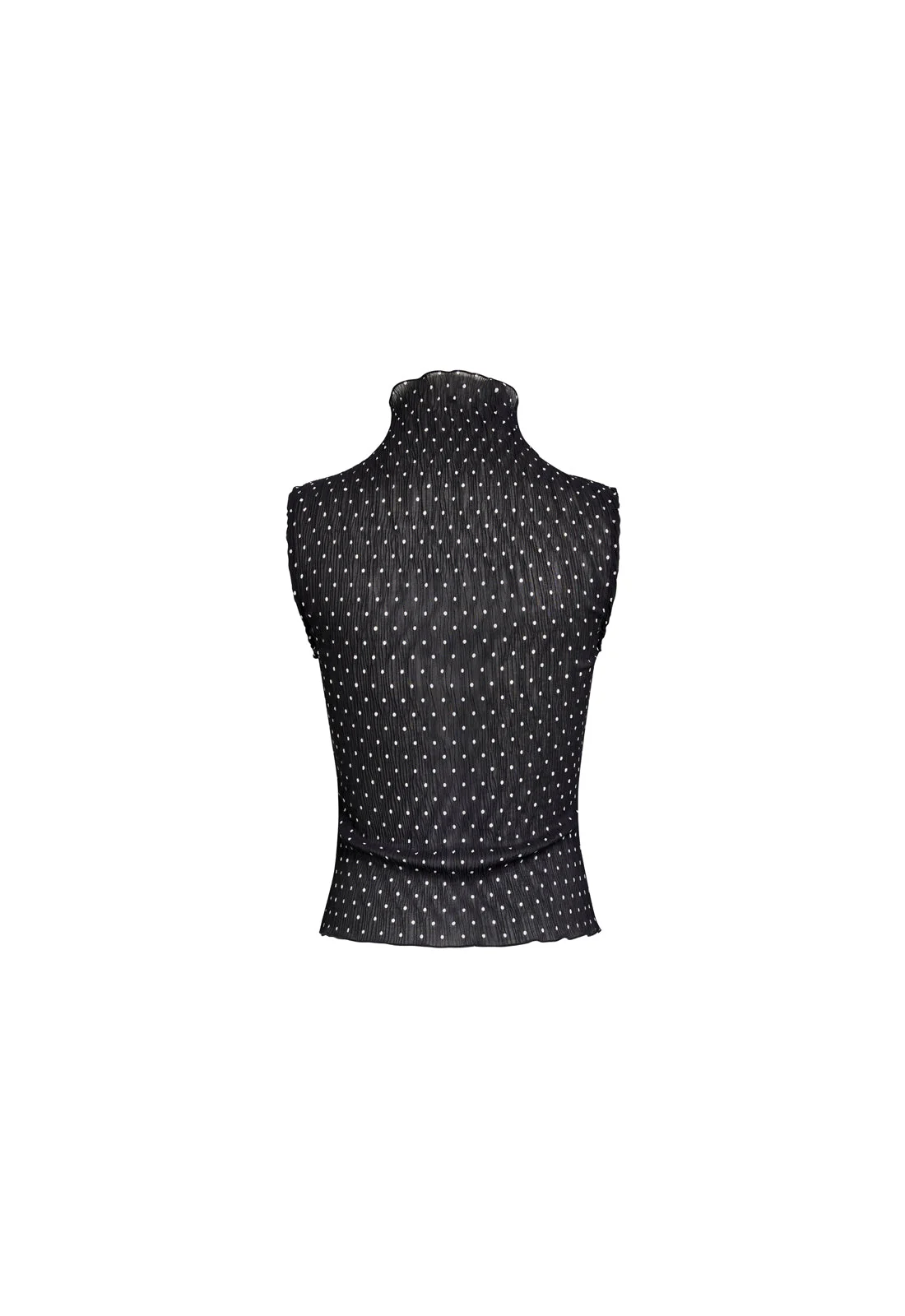 FORD TOP - ONYX POLKA - Image 7