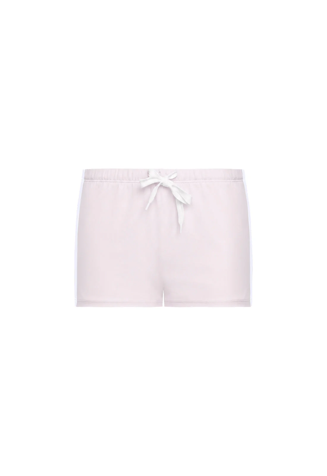 GLASTONBURY SHORT - SOFT PINK - Image 6