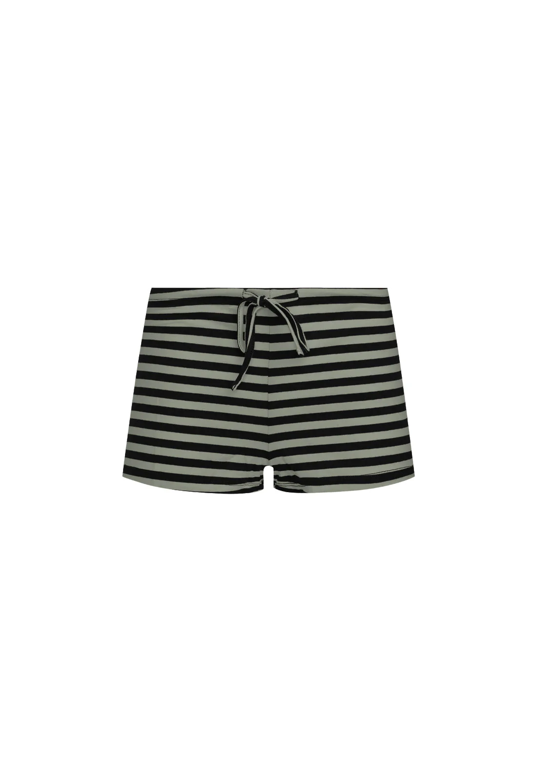 KOURT BLOOMERS - FOREST STRIPE - Image 4