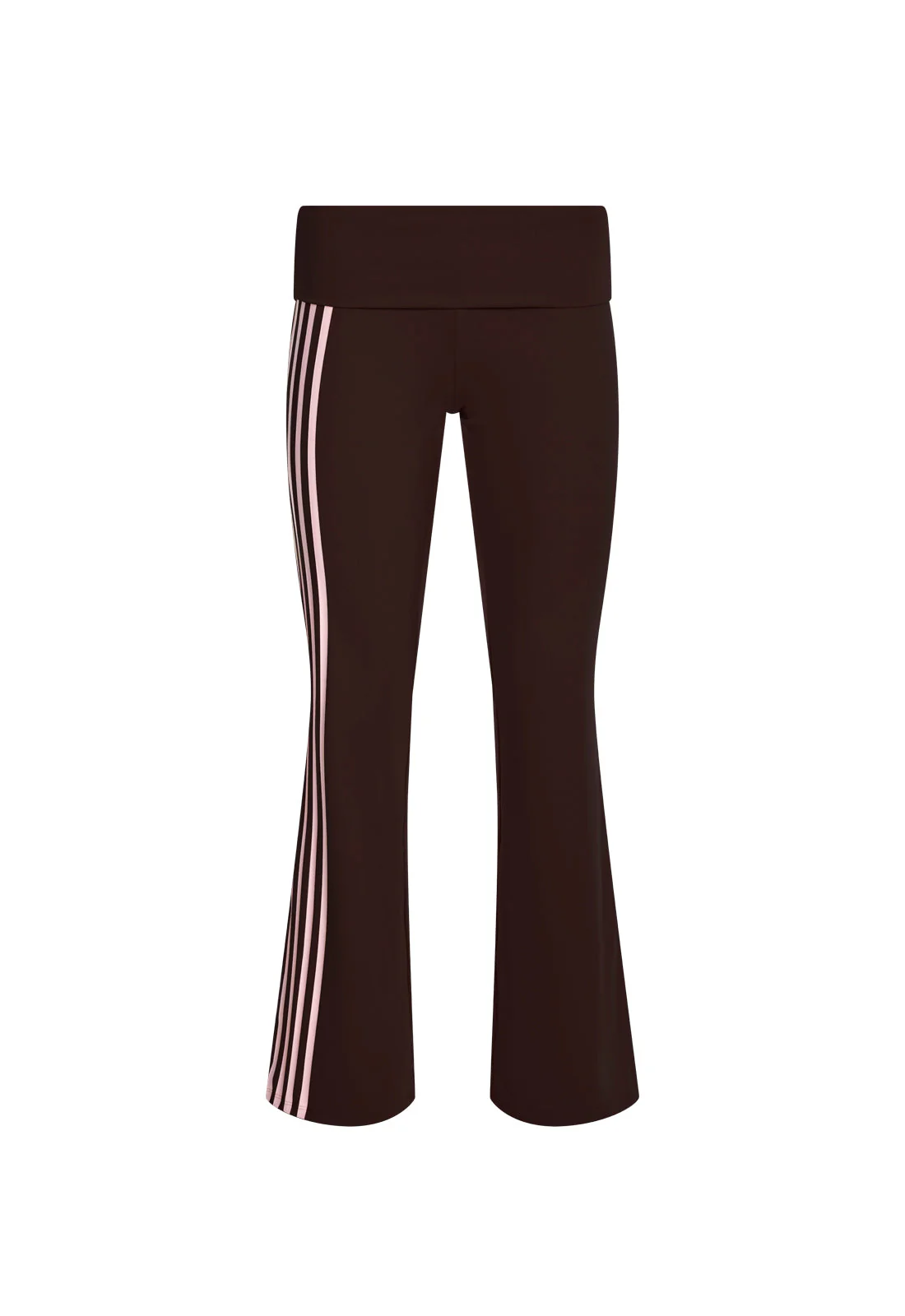 LAYOVER PANT - CHOCOLATE - Image 5