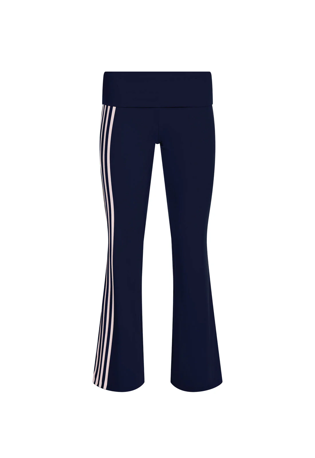 LAYOVER PANT - NAVY - Image 6