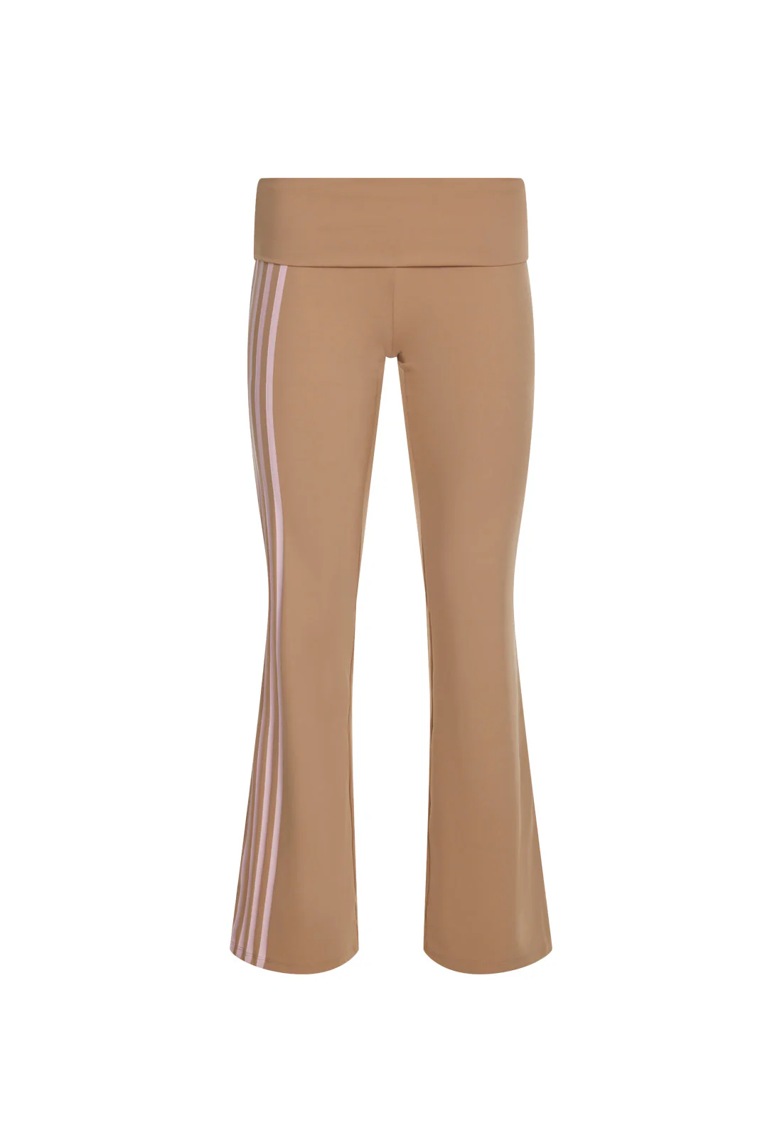 LAYOVER PANT - OATMEAL - Image 5