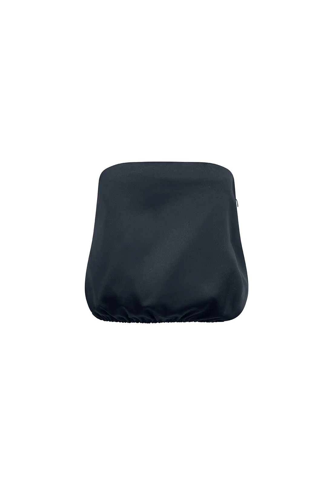 MUSE TOP - NOIR - Image 5