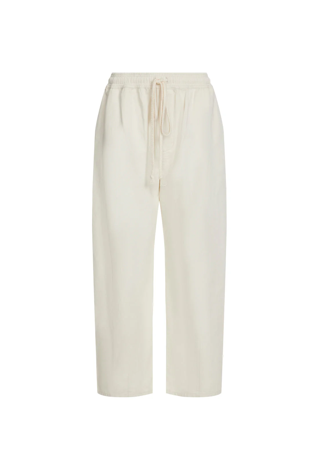 OUT OF OFFICE PANT - SAND - Image 6