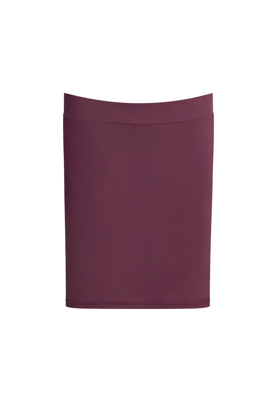 PALOMA SKIRT - SHIRAZ - Image 5