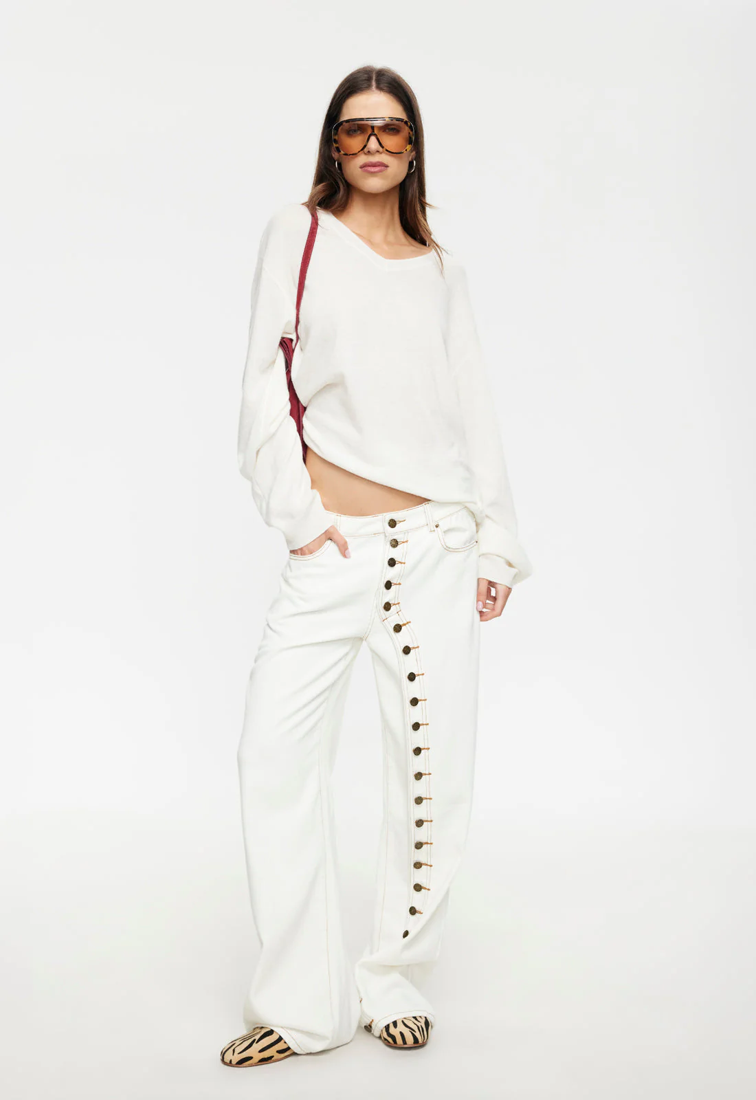PENNY JEAN - MOONLIGHT - Image 3