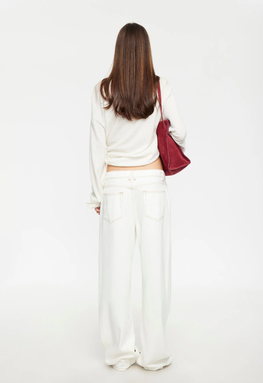 PENNY JEAN - MOONLIGHT - Image 4