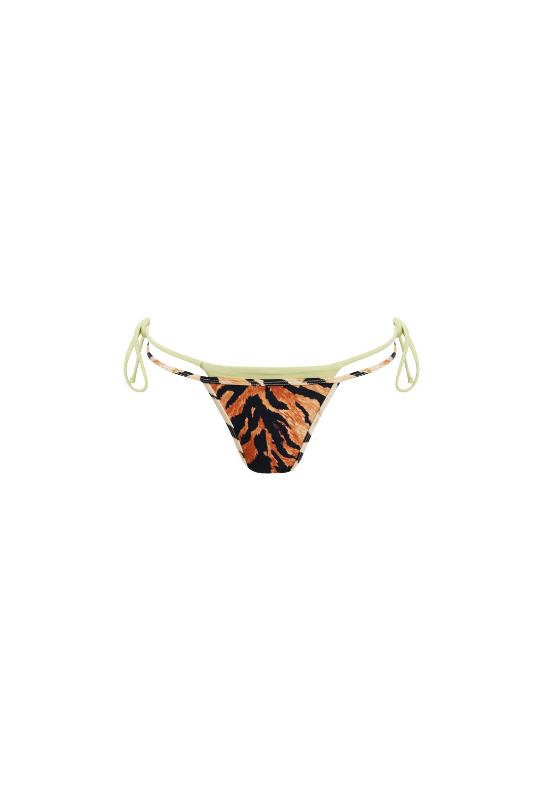 RHODE BOTTOM - TIGER - Image 5
