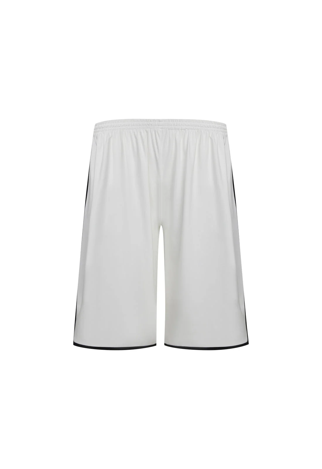 SPECTATE SHORT - PORCELAIN - Image 5