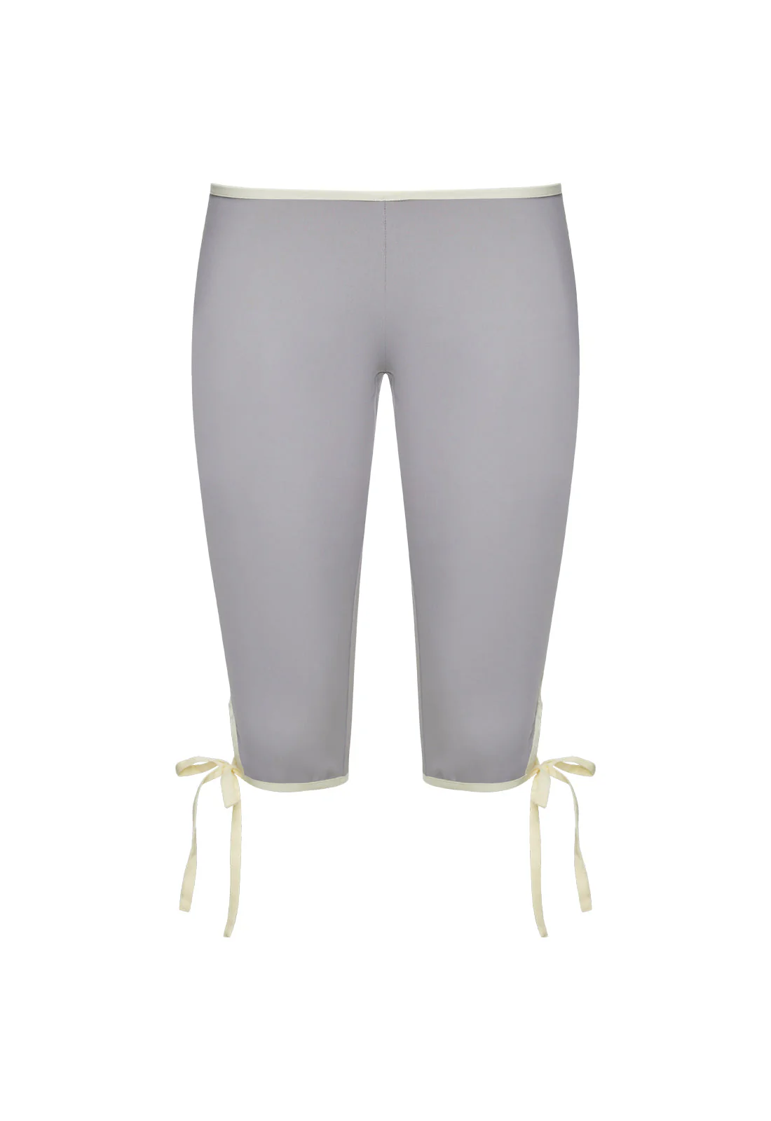 SUNSET CAPRI - GREY MARLE - Image 6