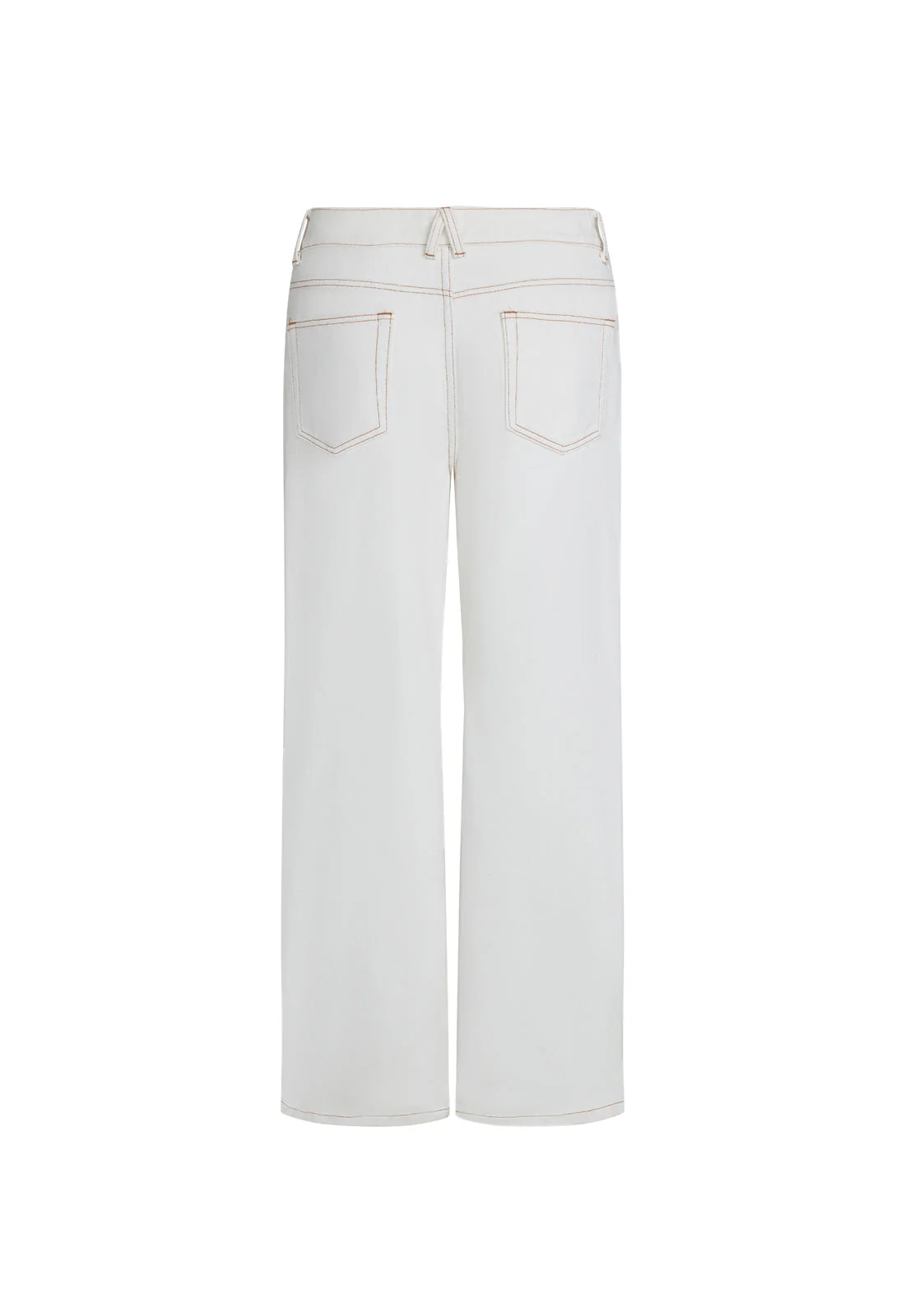TOP MODEL JEAN - PORCELAIN - Image 7