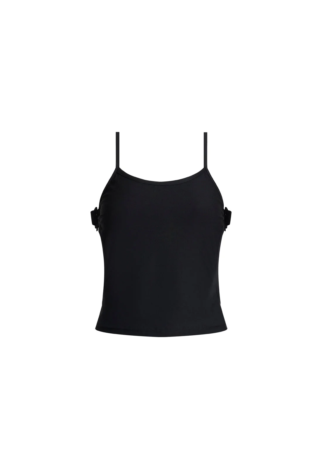 TRUE NORTH TANK - NOIR - Image 7