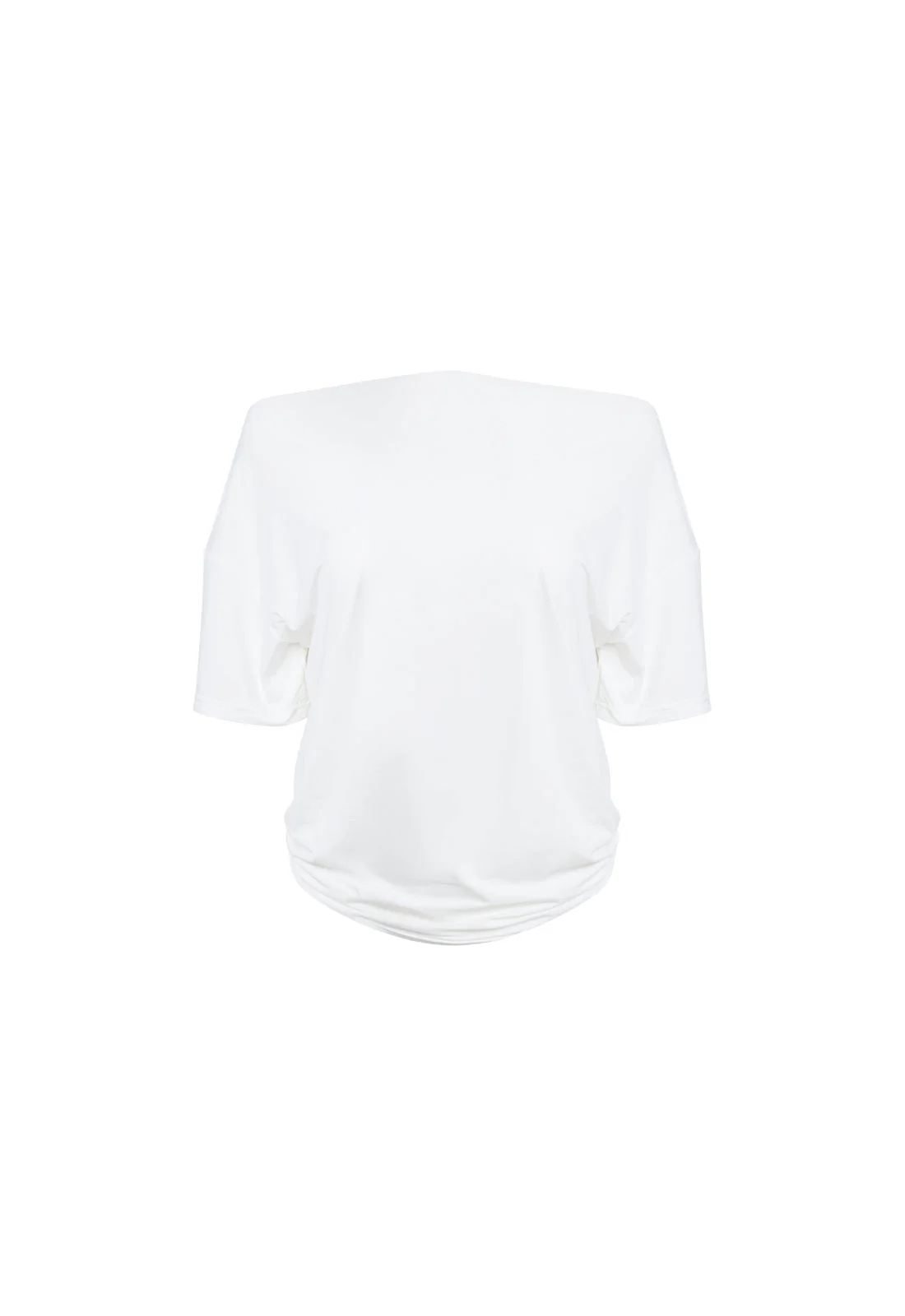 WILDLANDS TEE - MOONLIGHT - Image 7